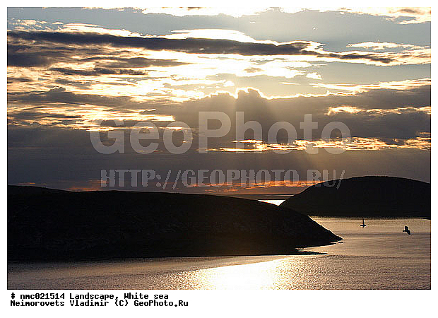 ����� ����, ��������������� ����������� �������� "������", ��������� �������, ����, ���������, ����, ����, ����, ����, �������, ������, ����