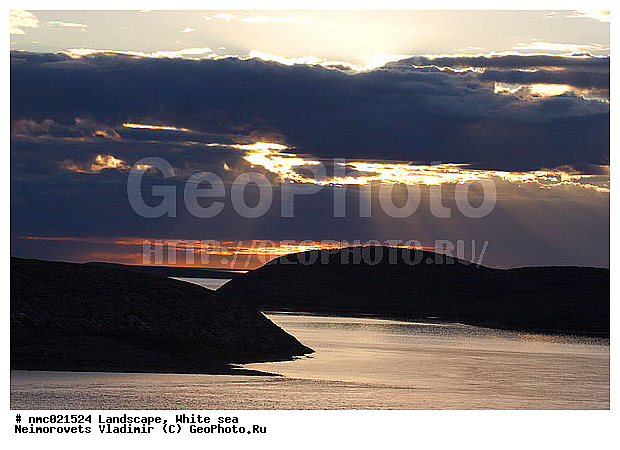 ����� ����, ��������������� ����������� �������� "������", ��������� �������, ����, ���������, ����, ����, ����, ����, �������, ������, ����