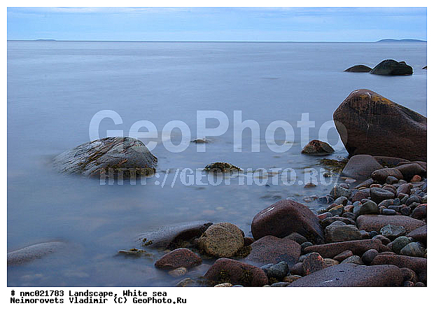 ����� ����, ��������������� ����������� �������� "������", ��������� �������, ��������� ���������, �����, ������, ����, ������, �����, ���������, ����, ������� �����, ����