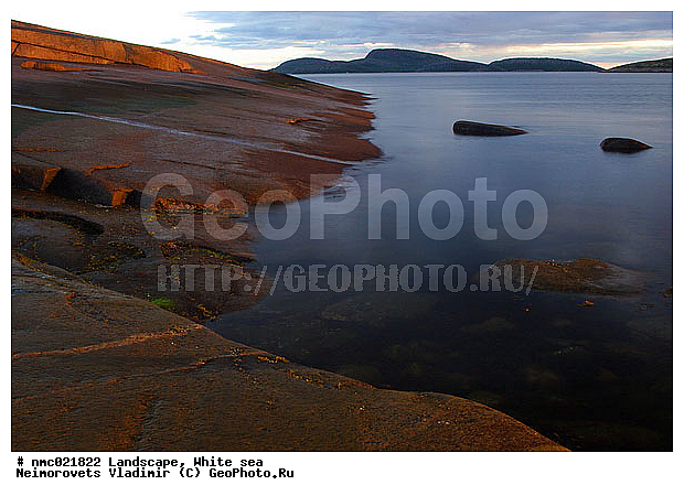 ����� ����, ��������������� ����������� �������� "������", ��������� �������, ��������� ���������, ������, ����, �����, ���������, ����, ����, �����������