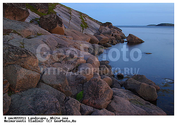 ����� ����, ��������������� ����������� �������� "������", ��������� �������, ��������� ���������, ������, ����, ������, �����, ���������, ����, ����, �����������