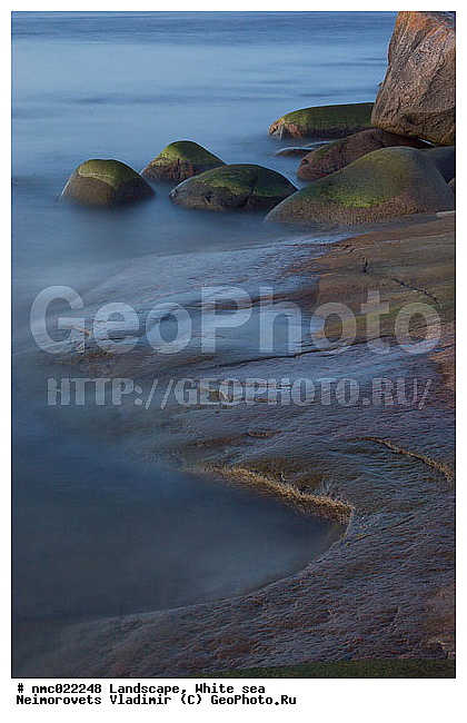 ����� ����, ��������������� ����������� �������� "������", ��������� �������, ��������� ���������, �����, ������, ����, ������, �����, ���������, ����, ������� �����, ����