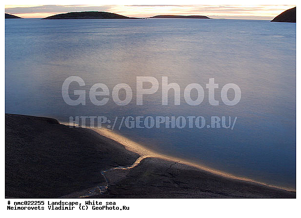 ����� ����, ��������������� ����������� �������� "������", ��������� �������, ��������� ���������, �����, ����, ������, ���������, ����, ������� �����, ������ ��������, ����, ��������