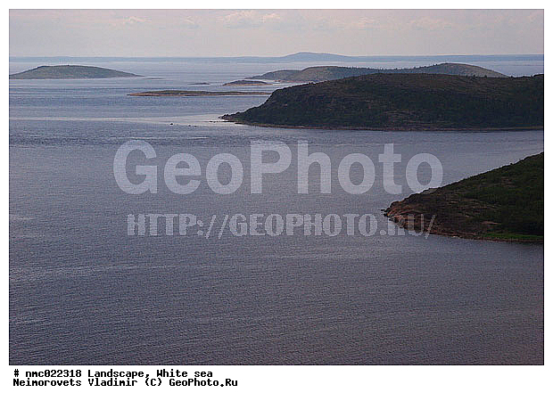 ����� ����, ��������������� ����������� �������� "������", ������� �����, �����, ����, ���������, ����, ������� �����, ������, �������, �����