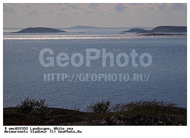 ����� ����, ��������������� ����������� �������� "������", ������� �����, �����, ����, ���������, ����, ������� �����, ������, �������, �����