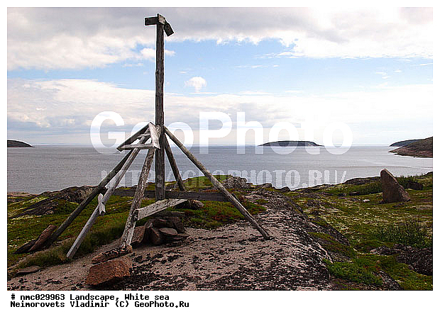 ����� ����, ��������������� ����������� �������� "������", ��������� �������, ��������� ���������, �������, ������, �����, �����, ���������, ����, ������, ������ �������, �������, �����, ����������