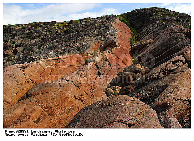 ����� ����, ��������������� ����������� �������� "������", ��������� �������, �����, ������, ������, �����, ���������, ����, ������� �����, ������