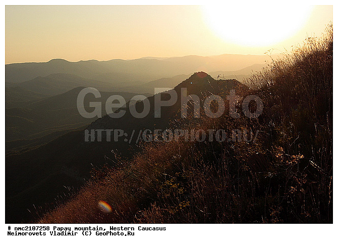 ���, ������� ��������� ������, ���� �����, �������� ������, ������������� ����, �����, ������-�������� ������, �����, ����, �����, ������������ ����������� �������� �������