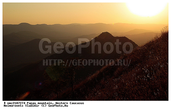 ���, ������� ��������� ������, ���� �����, �������� ������, ������������� ����, �����, ������-�������� ������, �����, ����, �����, ������������ ����������� �������� �������