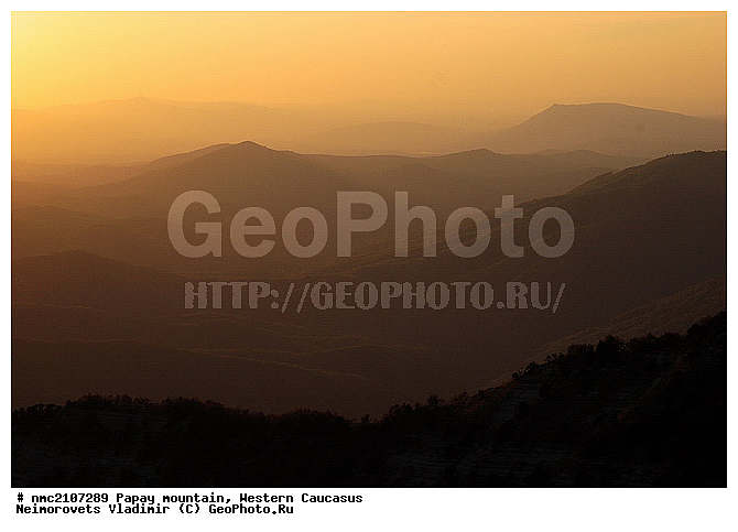 ���, ������� ��������� ������, ���� �����, �������� �������, �������� ������, ������������� ����, �����, ������-�������� ������, ����, �����, ����, ���� ����, �����, ����������� �������� ������, �����, ������������ ����������� �������� �������