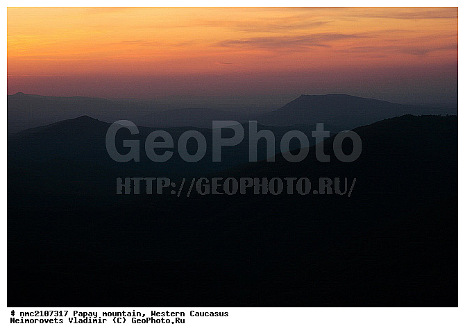 ���, ������� ��������� ������, ���� �����, �������� �������, �������� ������, ������������� ����, �����, ������-�������� ������, ����, �����, ����, ���� ����, �����, ����������� �������� ������, �����, ������������ ����������� �������� �������