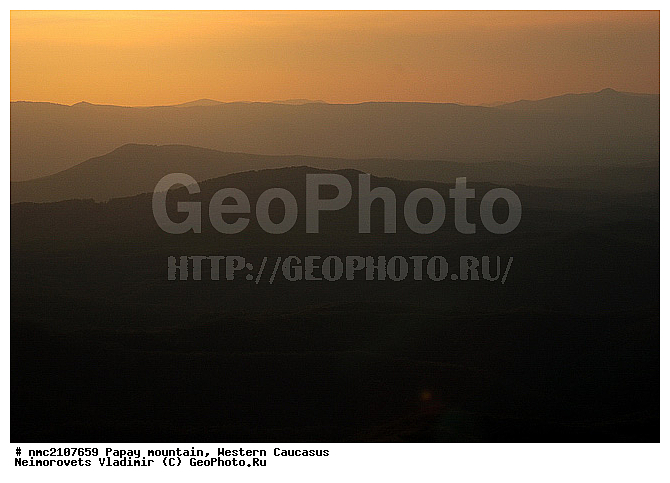 ���, ������� ��������� ������, ���� �����, �������� �������, �������� ������, ������������� ����, �����, ������-�������� ������, �����, ����, �����, ����������� �������� ������, �����, ������������ ����������� �������� �������, ������ �������