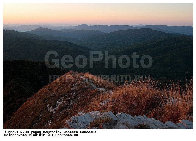 ��������� �������, ���, ������� ��������� ������, ���� �����, �������� ������, ������������� ����, �����, ������-�������� ������, ����, ����������� �������� ������, �����, ������������ ����������� �������� �������, ��������, ����