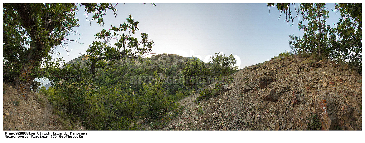 ����������, �����, ����������, �����, ���������� ����, ��������