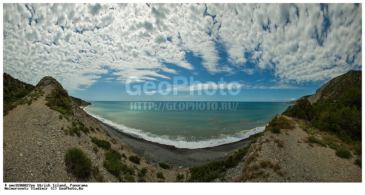 ����������, �����, ����������, �����, ���������� ����, ��������