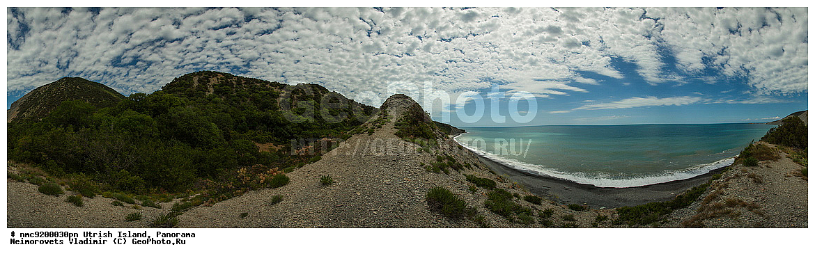 ����������, �����, ����������, �����, ���������� ����, ��������