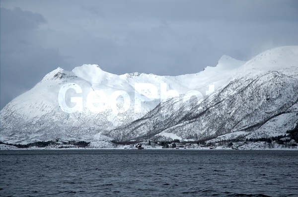 ����������� �������, �������� ��������