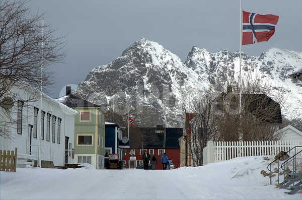 ����������� �������, �������� ��������