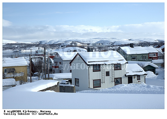 ��������, ��������, ���