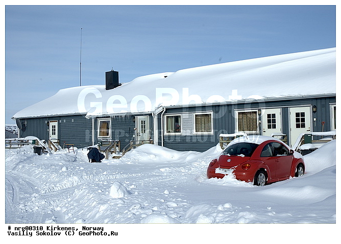 ��������, ��������, ���