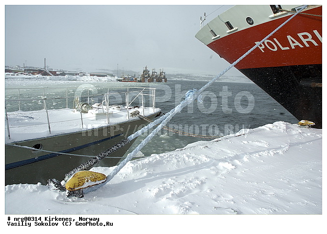 ��������� ����, ��������, �������, ��������, �������� ���������, ����, �������, ������, ���, �������, ����, �������, ��������, ��������� ���, ������, ����, �����