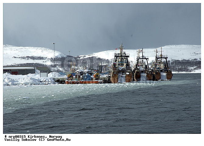 ��������� ����, ��������, ��������, �������� ���������, ����, �������, ����, ����, �������� �����