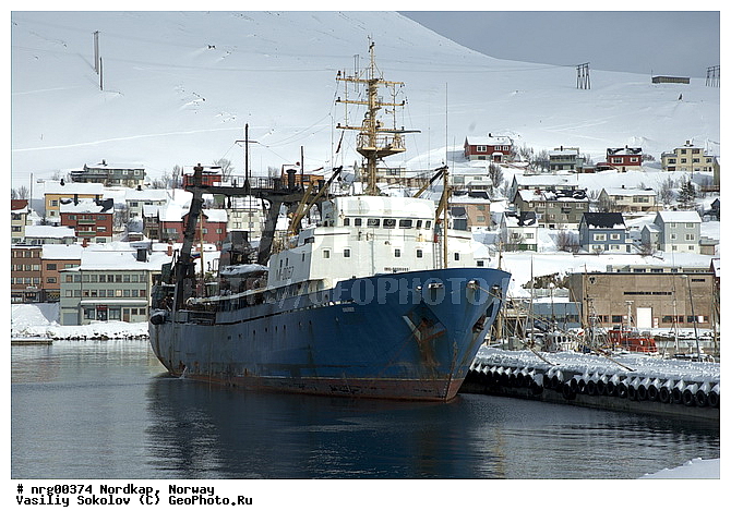 ��������� ����, ��������, �������, �������� ���������, ����, �������, ����, ���, ����, �������� �����