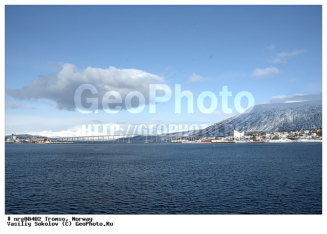 ��������, ������, �����, �������� �����