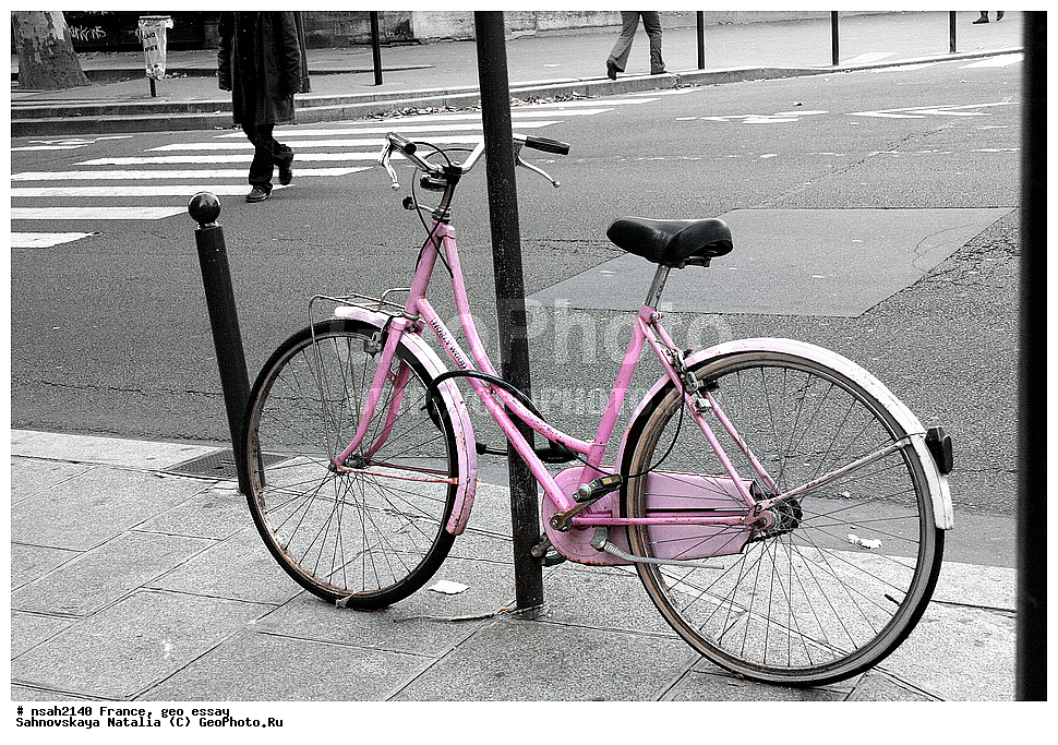 �������, ��������, �����������