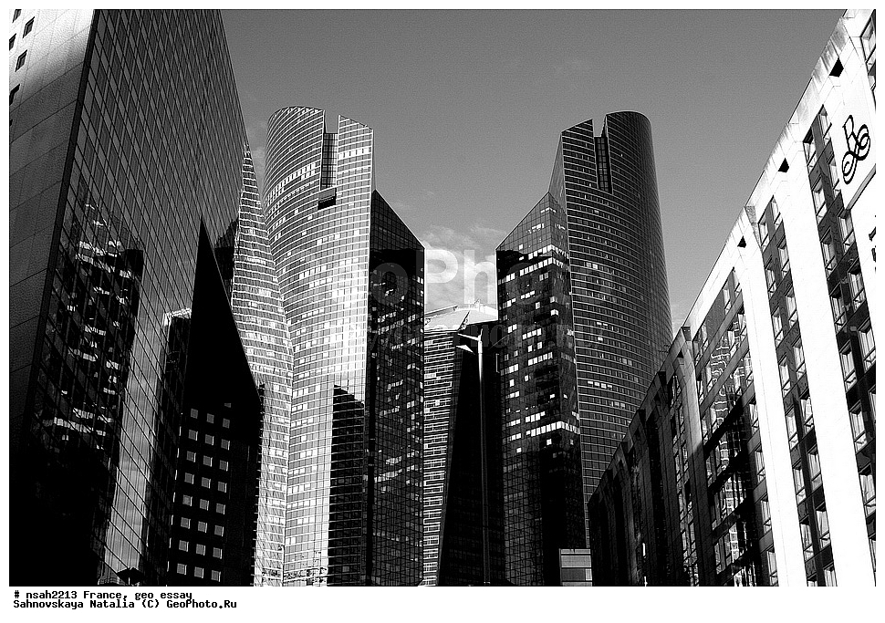 �������, ��������, �����������