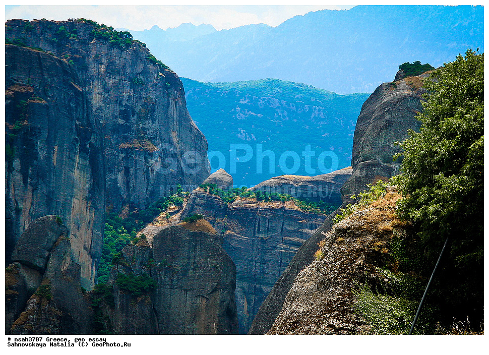 ������, ��������, �����������