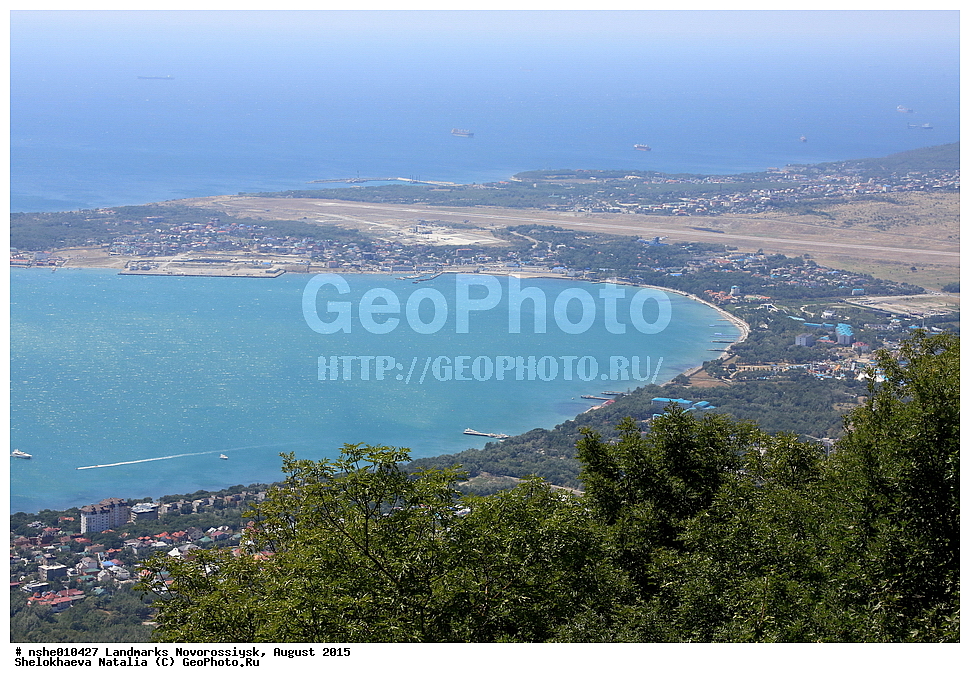 ������������, �����������, ������, ����, 2015, ������