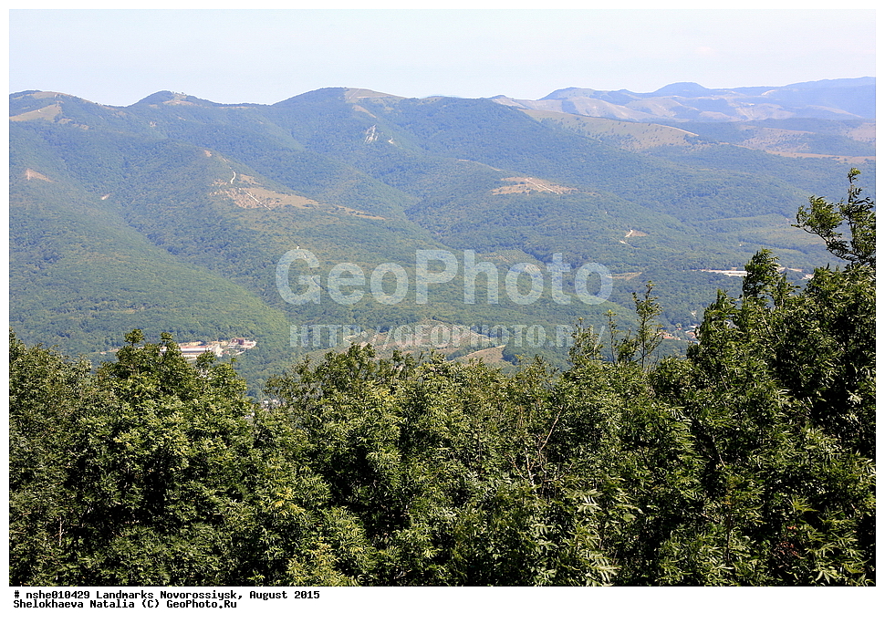 ������������, �����������, ������, ����, 2015, ������