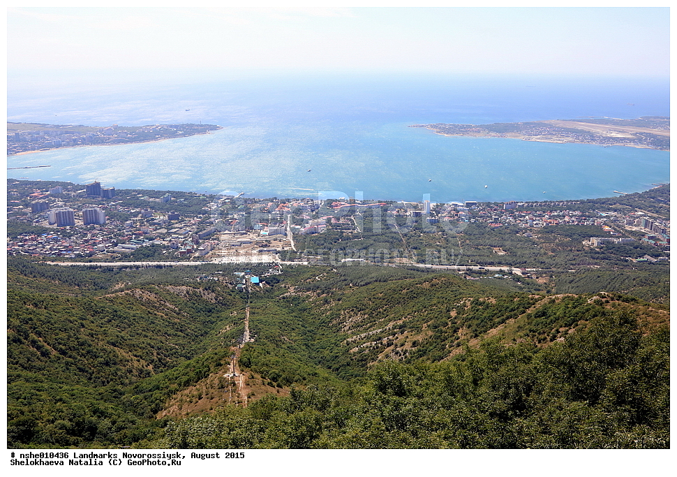 ������������, �����������, ������, ����, 2015, ������