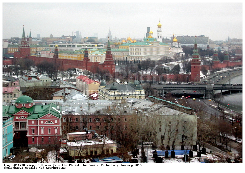 ������, ������, ���� ������ ���������, ��� ������, ������, ����, 2015 ���, �����