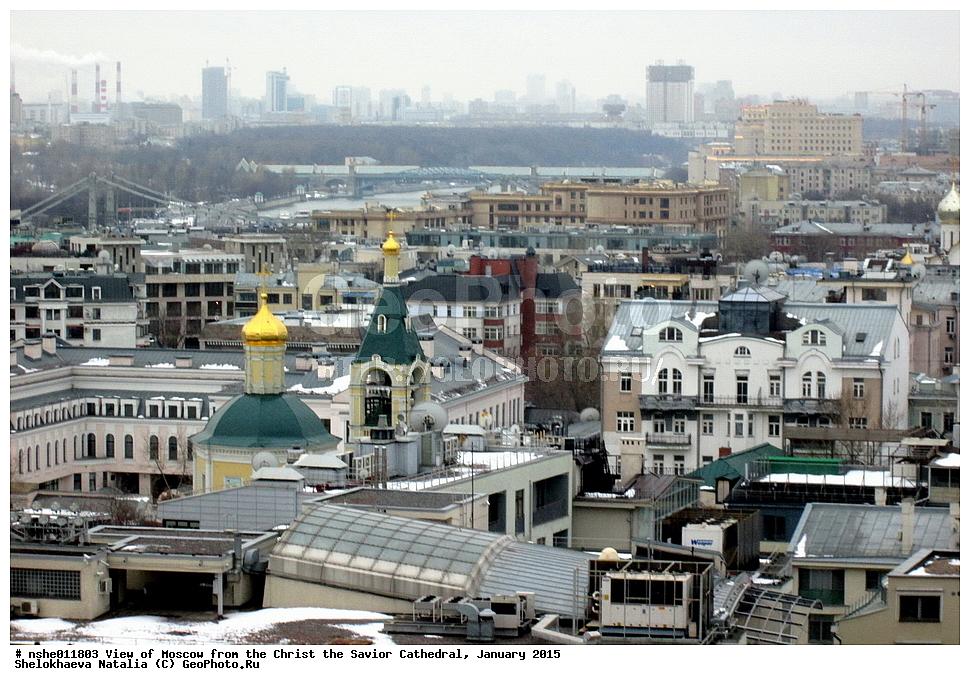 ������, ������, ���� ������ ���������, ��� ������, ������, ����, 2015 ���, �����