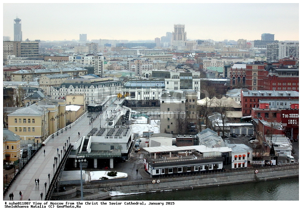 ������, ������, ���� ������ ���������, ��� ������, ������, ����, 2015 ���, �����