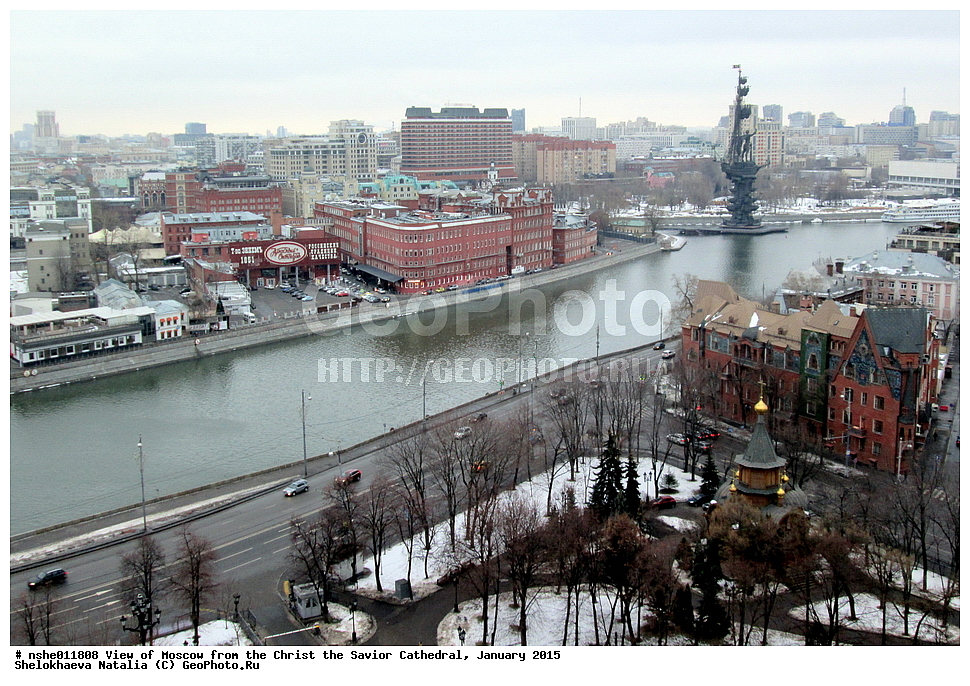 ������, ������, ���� ������ ���������, ��� ������, ������, ����, 2015 ���, �����