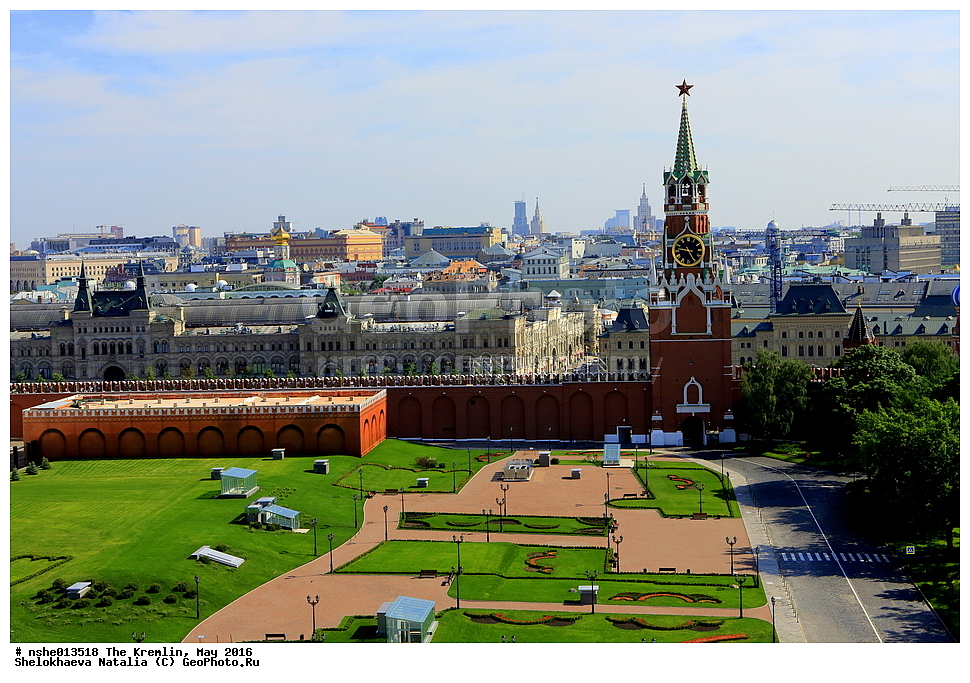 ������, ������, ������, ������� �������, ���, �����, 2016