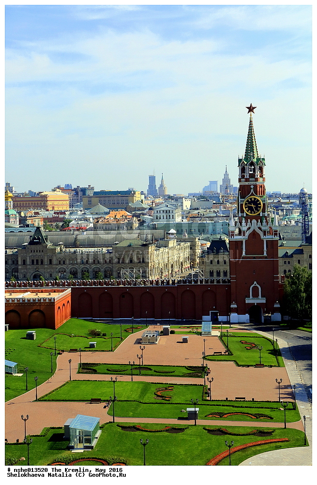 ������, ������, ������, ������� �������, ���, �����, 2016