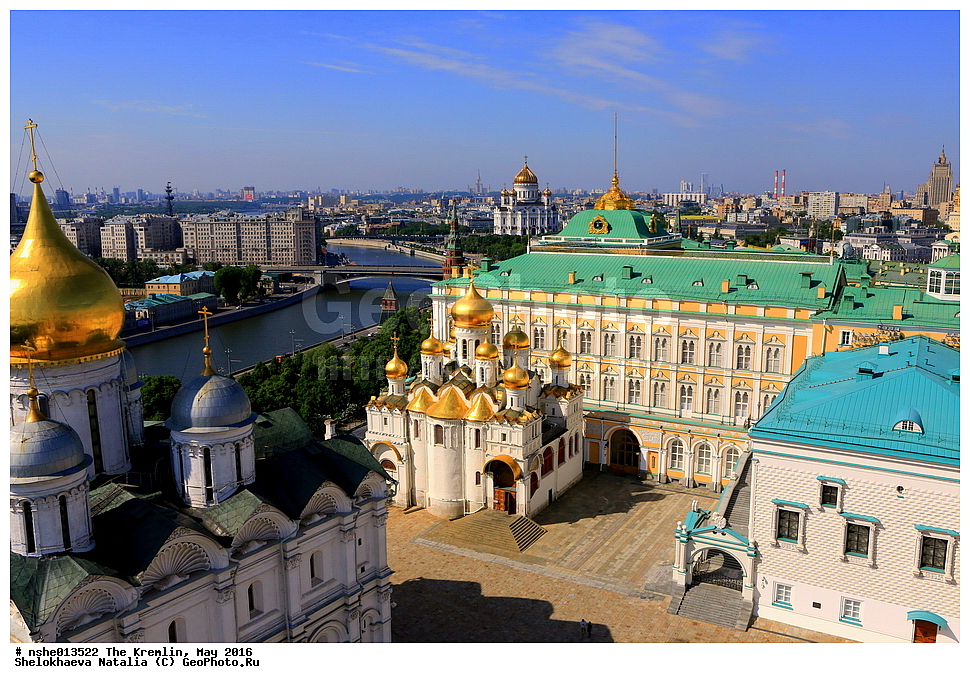 ������, ������, ������, ������� �������, ���, �����, 2016