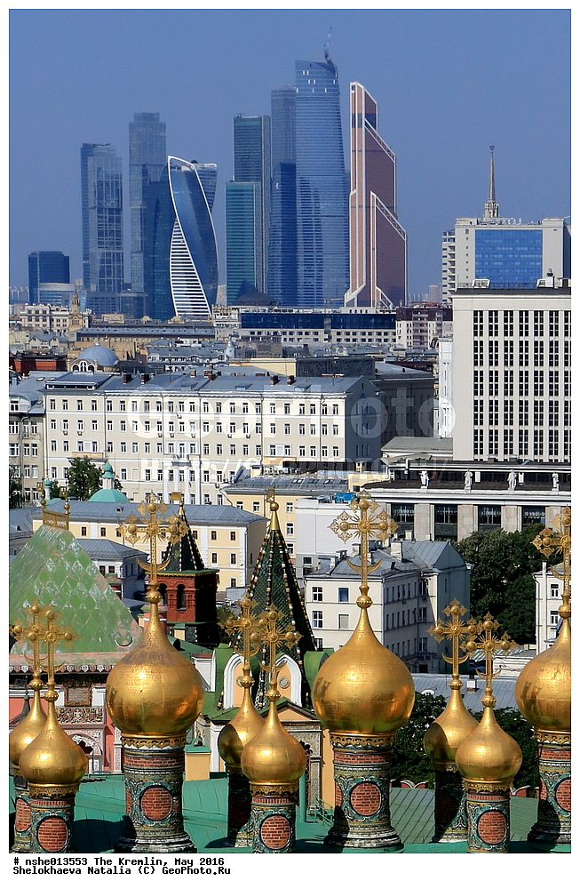 ������, ������, ������, ������� �������, ���, �����, 2016