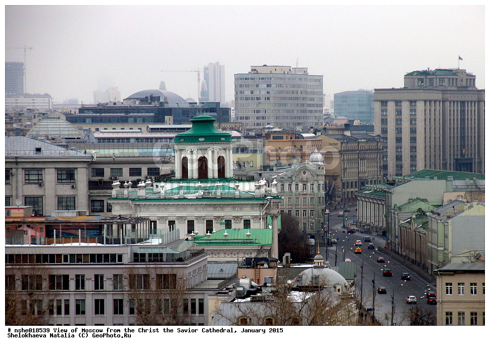 ������, ������, ���� ������ ���������, ��� ������, ������, ����, 2015 ���, �����