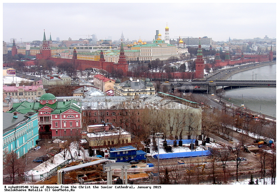 ������, ������, ���� ������ ���������, ��� ������, ������, ����, 2015 ���, �����