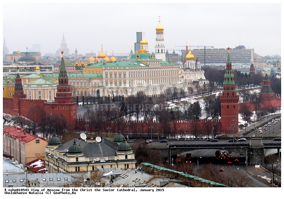 ������, ������, ���� ������ ���������, ��� ������, ������, ����, 2015 ���, �����