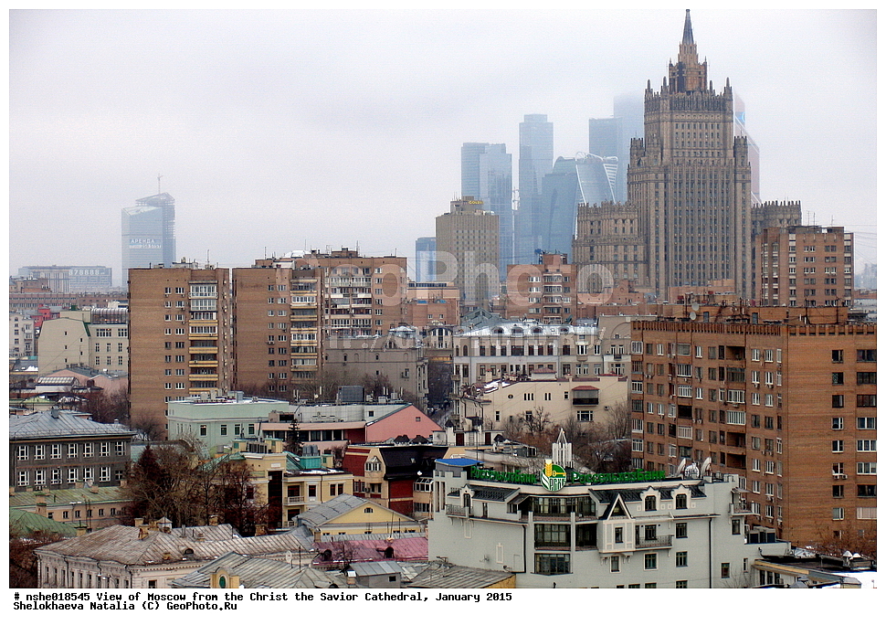 ������, ������, ���� ������ ���������, ��� ������, ������, ����, 2015 ���, �����