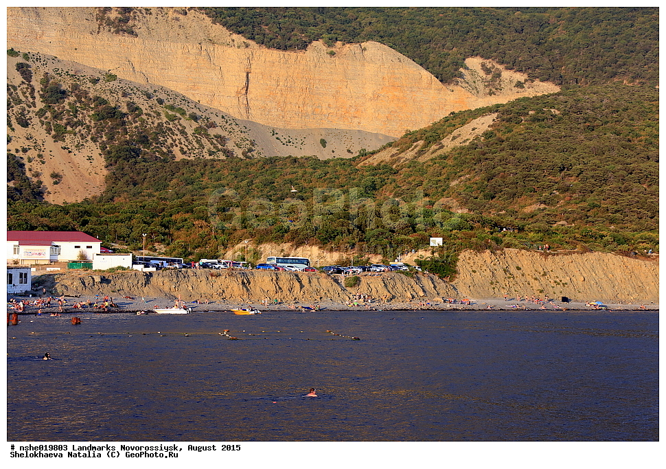 ������������, �����������, ������, ����, 2015, ������