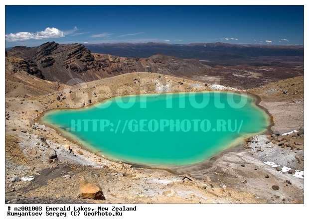 ������ �����, ����� ��������, ����, ������, ������ �����, �����