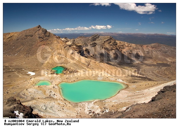 ������ �����, ����� ��������, ������������� ����������, ����, ������, ������ �����, �����