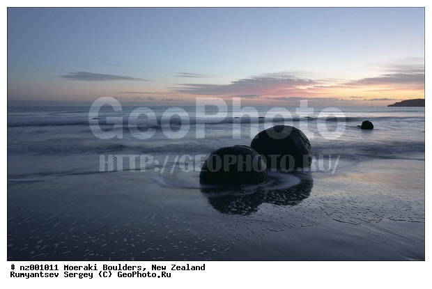 ������� �����, ����� ��������, �����, �������� ���������, ��������, ������, ����, �����, ���������